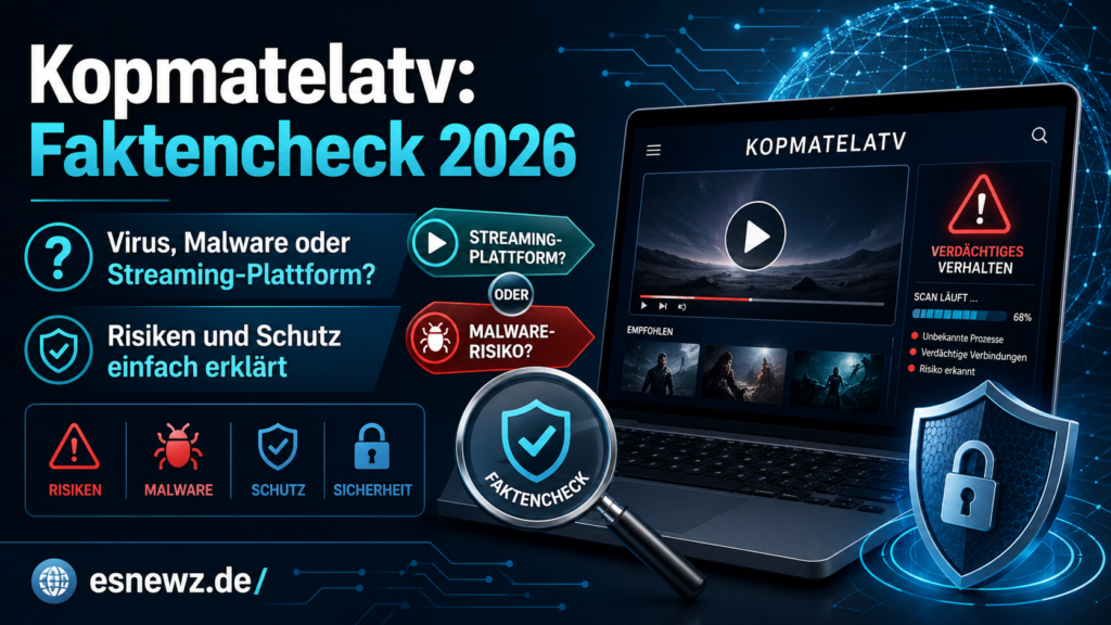 kopmatelatv