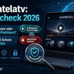 kopmatelatv