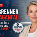 eva brenner schlaganfall