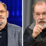Klaus Otto Nagorsnik Todesursache Wikipedia