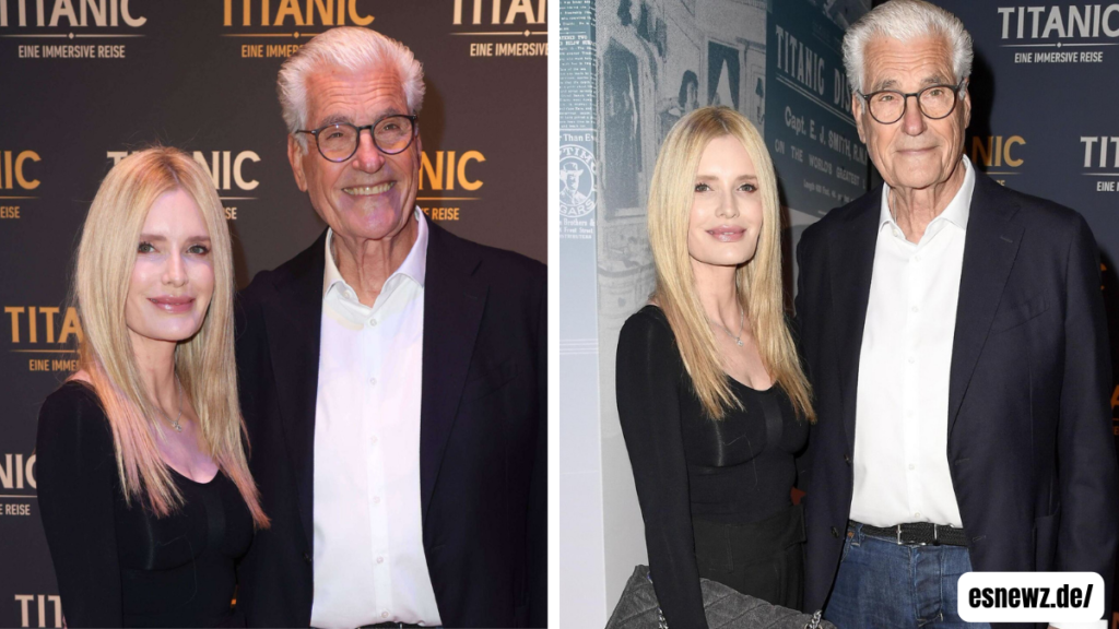 sky du mont ehepartnerin