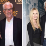 sky du mont ehepartnerin