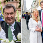 markus söder kinder