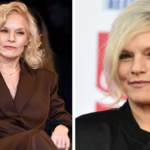 Ina Müller Schlaganfall