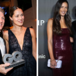 Schweinsteiger neue Freundin