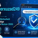 What Is Llpuywerxuzad249 Online