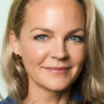 Eva brenner schlaganfall