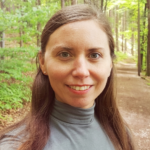 Viviane elisa maria clarin