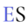 esnewz.de favicon