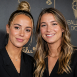 giulia gwinn partner