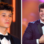 Wincent Weiss verheiratet