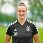 Almuth Schult Ehemann