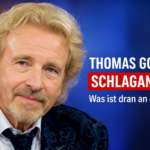 thomas gottschalk schlaganfall
