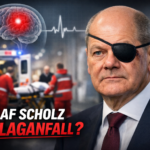 olaf scholz schlaganfall