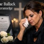simone ballack traueranzeige