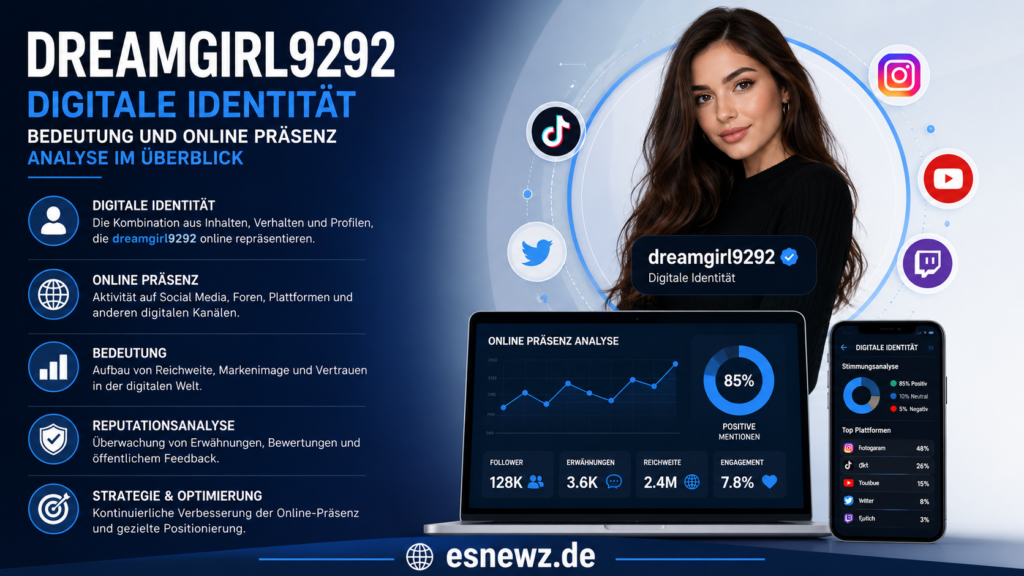 dreamgirl9292