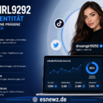 dreamgirl9292