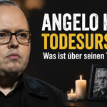 angelo kelly todesursache