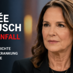 désirée nosbusch schlaganfall