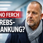 heino ferch krebserkrankung