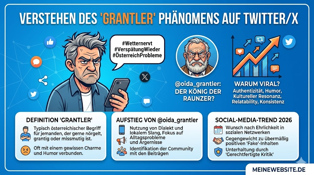 twitter grantler