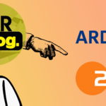 örr blog