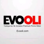 evooli