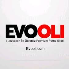 evooli