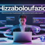 what to know about hizzaboloufazic