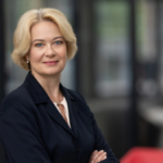 julia klöckner krank