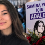 samira yavuz wikipedia