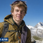 pirmin dahlmeier alter