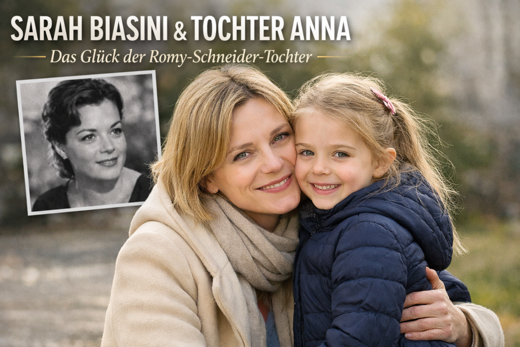 sarah biasini tochter anna
