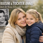 sarah biasini tochter anna