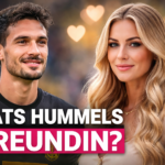 mats hummels freundin