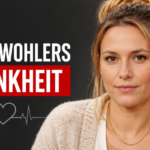 laura wohlers krankheit