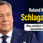 roland kaiser schlaganfall