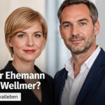 jessy wellmer ehemann