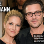 jeanette biedermann freund