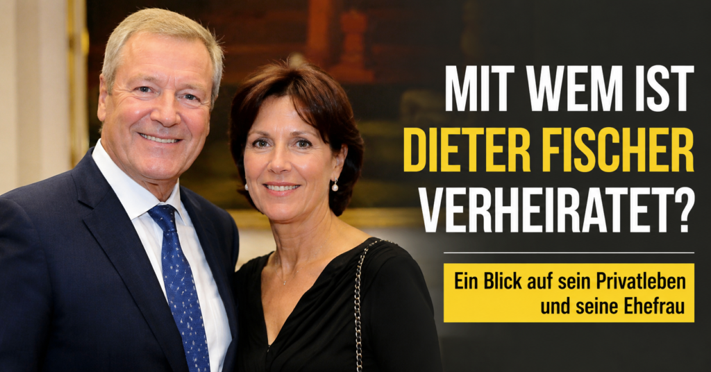 mit wem ist alexandra rietz verheiratet