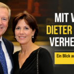 mit wem ist alexandra rietz verheiratet