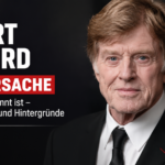 felix baumgartner todesursache