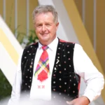norbert rier schlaganfall