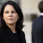 annalena baerbock neuer freund