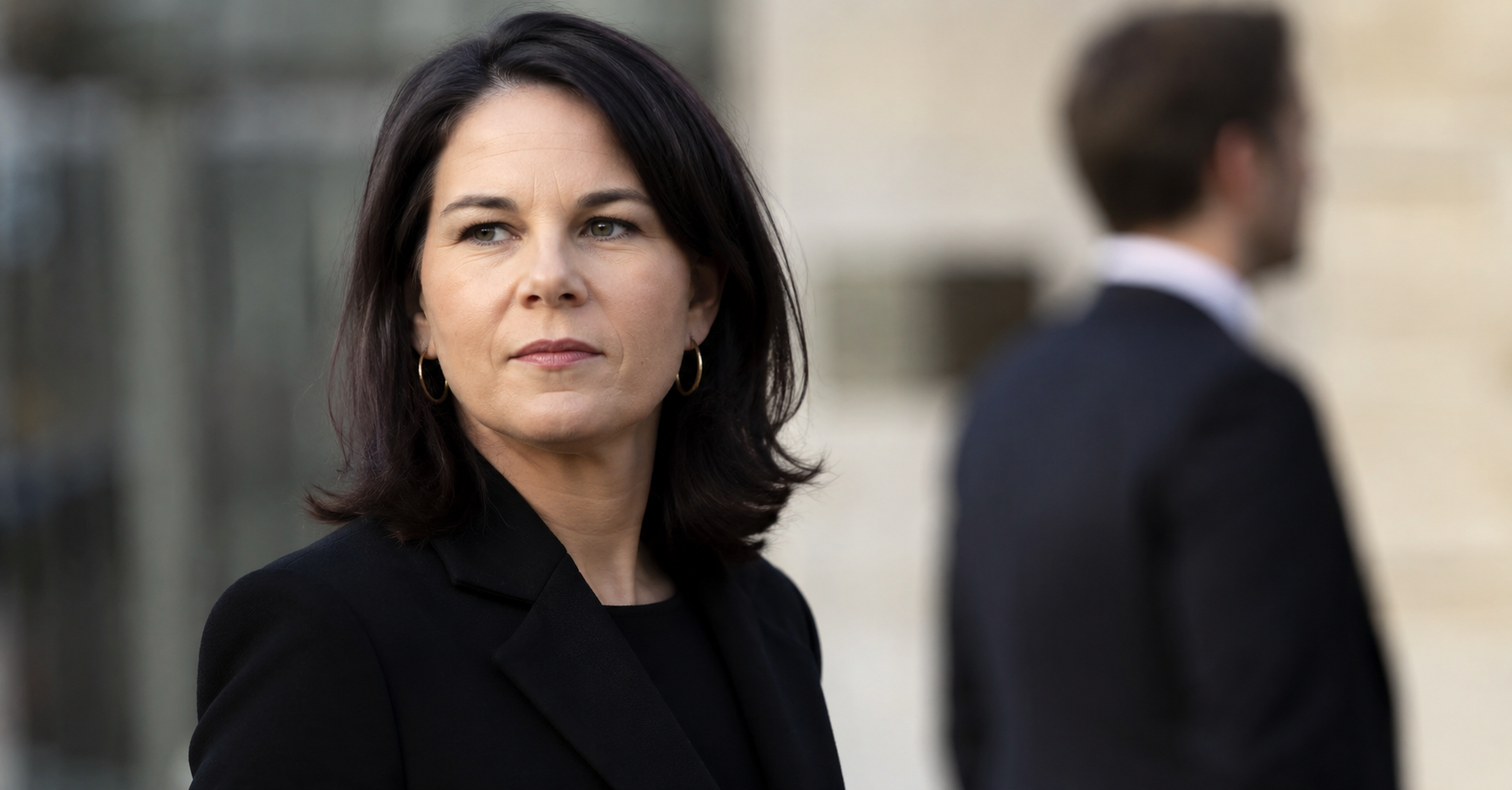 annalena baerbock neuer freund