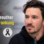 felix neureuther krebserkrankung