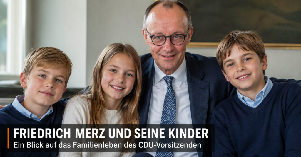 Ozzy Osbourne Kinder: Ein Blick auf das Familienleben der Rocklegende