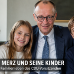 Ozzy Osbourne Kinder: Ein Blick auf das Familienleben der Rocklegende