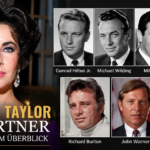 elizabeth taylor ehepartner