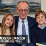 friedrich merz kinder